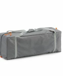 Core Tents Polyester Tent 19 Core Tents Polyester Tent -Outdoor Recreation Outlet Shop 42048690