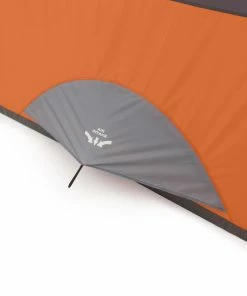 Core Tents Polyester Tent 18 Core Tents Polyester Tent -Outdoor Recreation Outlet Shop 42048691