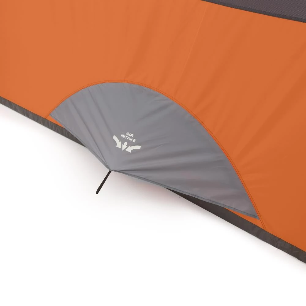 Core Tents Polyester Tent 9 Core Tents Polyester Tent - Image 9