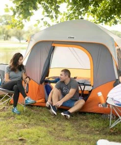 Core Tents Polyester Tent 12 Core Tents Polyester Tent -Outdoor Recreation Outlet Shop 42048693