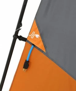 Core Tents Polyester Tent 14 Core Tents Polyester Tent -Outdoor Recreation Outlet Shop 42048695
