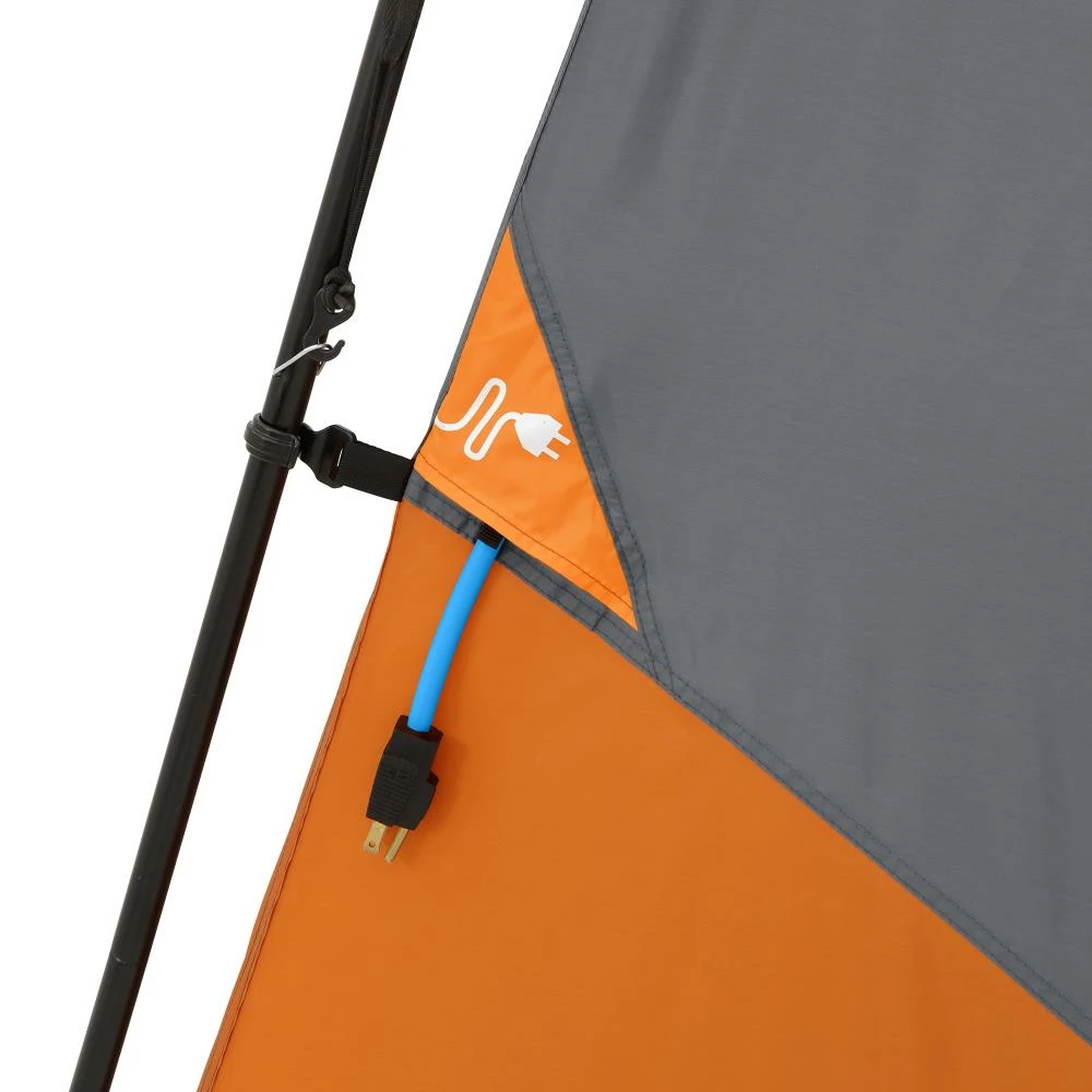 Core Tents Polyester Tent 5 Core Tents Polyester Tent - Image 5