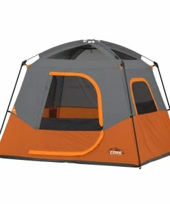 Outdoor Recreation Outlet Shop -Outdoor Recreation Outlet Shop 42048696