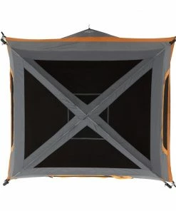 Core Tents Polyester Tent 13 Core Tents Polyester Tent -Outdoor Recreation Outlet Shop 42048697