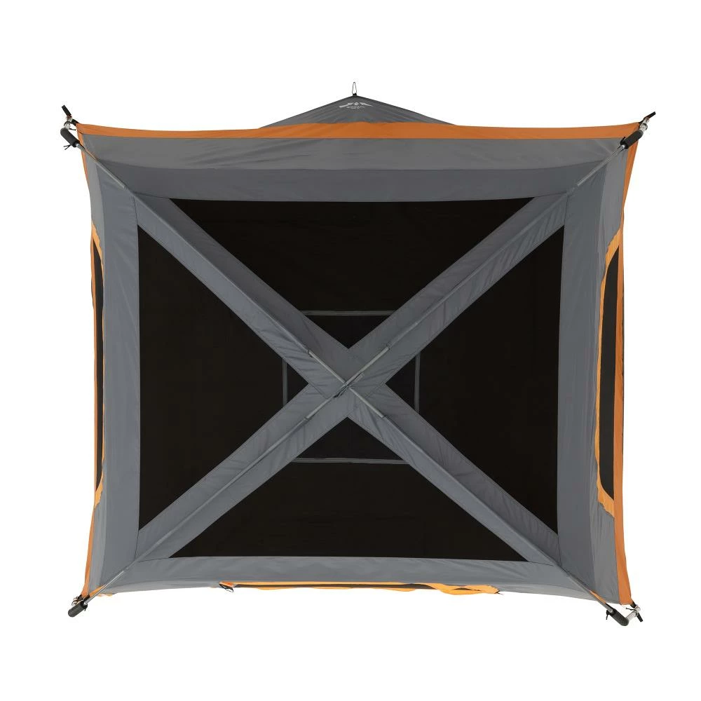 Core Tents Polyester Tent 4 Core Tents Polyester Tent - Image 4