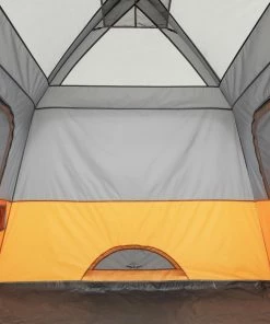 Core Tents Polyester Tent 15 Core Tents Polyester Tent -Outdoor Recreation Outlet Shop 42048698