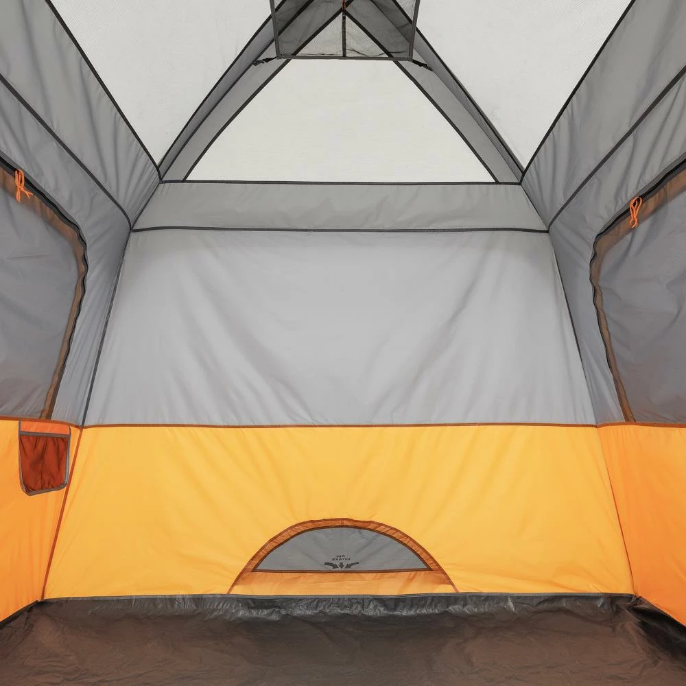 Core Tents Polyester Tent 6 Core Tents Polyester Tent - Image 6