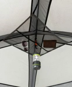 Core Tents Polyester Tent 17 Core Tents Polyester Tent -Outdoor Recreation Outlet Shop 42048701