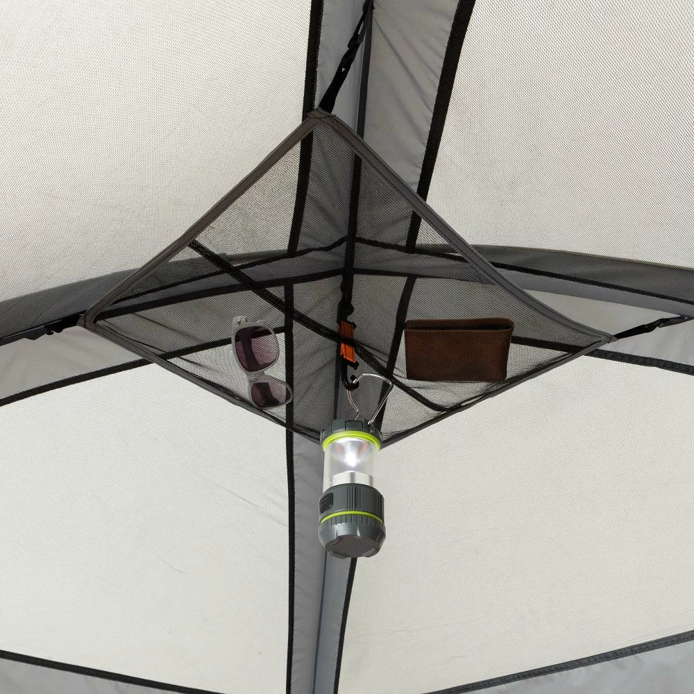 Core Tents Polyester Tent 8 Core Tents Polyester Tent - Image 8