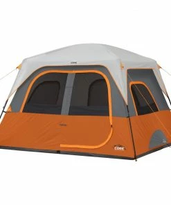 Core Tents Polyester Tent