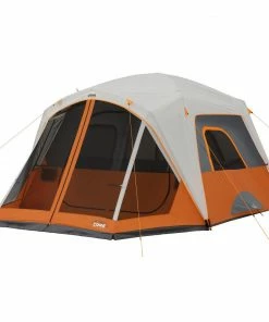 Core Tents Polyester Tent