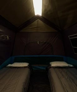 Core Tents Polyester Tent -Outdoor Recreation Outlet Shop 42048757