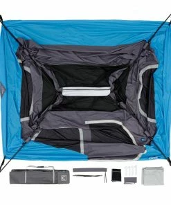 Core Tents Polyester Tent -Outdoor Recreation Outlet Shop 42048761