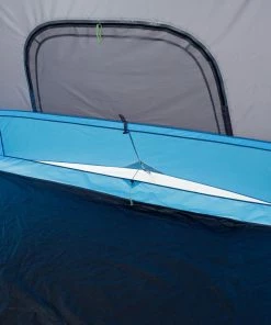 Core Tents Polyester Tent -Outdoor Recreation Outlet Shop 42048765