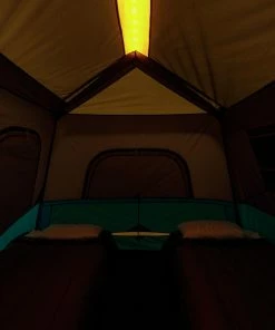 Core Tents Polyester Tent -Outdoor Recreation Outlet Shop 42048792