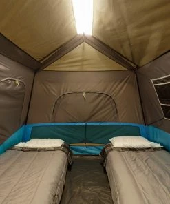 Core Tents Polyester Tent -Outdoor Recreation Outlet Shop 42048793