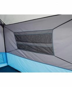 Core Tents Polyester Tent -Outdoor Recreation Outlet Shop 42048794
