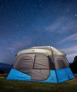 Core Tents Polyester Tent -Outdoor Recreation Outlet Shop 42048796