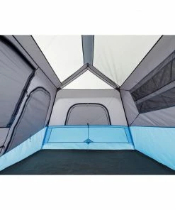 Core Tents Polyester Tent -Outdoor Recreation Outlet Shop 42048797