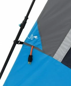 Core Tents Polyester Tent -Outdoor Recreation Outlet Shop 42048798