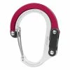 Heroclip Carabiners Heroclip Small Hot Rod Red