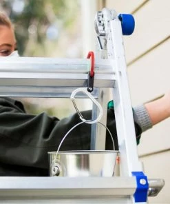 Heroclip Carabiners Heroclip Small Hot Rod Red -Outdoor Recreation Outlet Shop 42209416