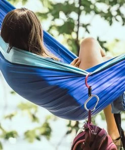 Heroclip Carabiners Heroclip Small Hot Rod Red -Outdoor Recreation Outlet Shop 42209421