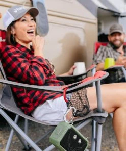 Heroclip Carabiners Heroclip Small Hot Rod Red -Outdoor Recreation Outlet Shop 42209426