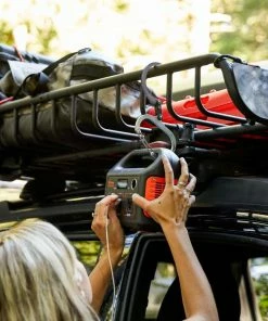 Heroclip Carabiners Heroclip Medium Shade of Gray -Outdoor Recreation Outlet Shop 42209437