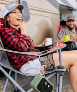 Heroclip Carabiners Heroclip Medium Shade of Gray -Outdoor Recreation Outlet Shop 42209439