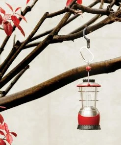 Heroclip Carabiners Heroclip Medium Shade of Gray -Outdoor Recreation Outlet Shop 42209444