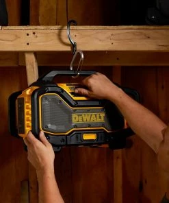 Heroclip Carabiners Heroclip Medium Shade of Gray -Outdoor Recreation Outlet Shop 42209450