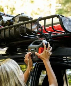 Heroclip Carabiners Heroclip Small Stealth Black 29 Heroclip Carabiners Heroclip Small Stealth Black -Outdoor Recreation Outlet Shop 42209454