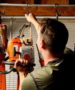 Heroclip Carabiners Heroclip Small Stealth Black 30 Heroclip Carabiners Heroclip Small Stealth Black -Outdoor Recreation Outlet Shop 42209459