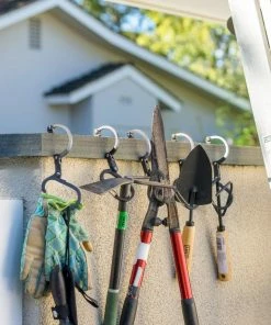 Heroclip Carabiners Heroclip Small Stealth Black 26 Heroclip Carabiners Heroclip Small Stealth Black -Outdoor Recreation Outlet Shop 42209460