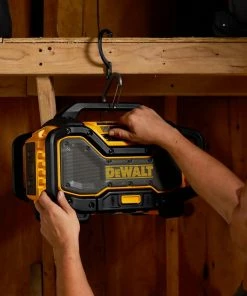 Heroclip Carabiners Heroclip Small Stealth Black 31 Heroclip Carabiners Heroclip Small Stealth Black -Outdoor Recreation Outlet Shop 42209461