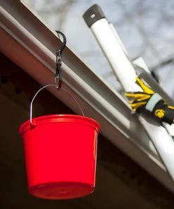 Heroclip Carabiners Heroclip Small Stealth Black 22 Heroclip Carabiners Heroclip Small Stealth Black -Outdoor Recreation Outlet Shop 42209462