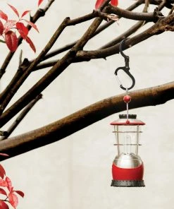 Heroclip Carabiners Heroclip Small Stealth Black 25 Heroclip Carabiners Heroclip Small Stealth Black -Outdoor Recreation Outlet Shop 42209464