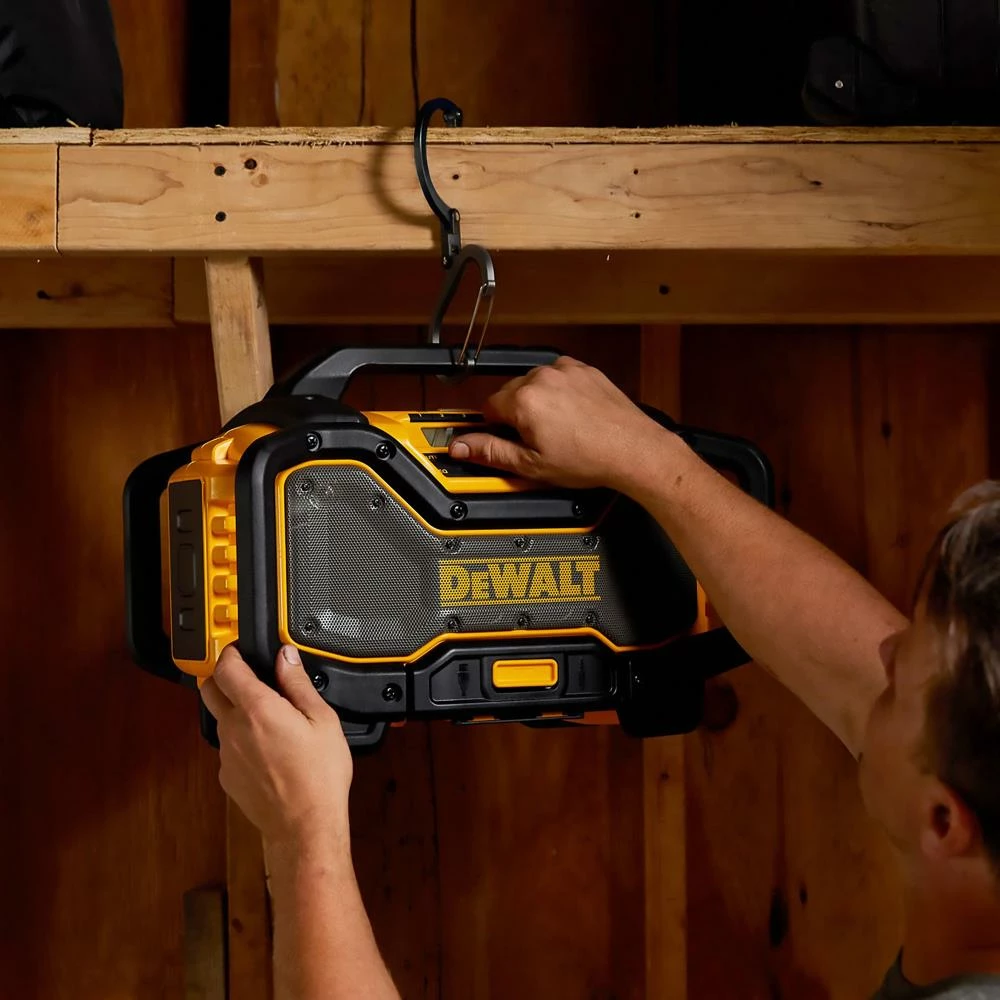 Heroclip Carabiners Heroclip Medium Stealth Black 7 Heroclip Carabiners Heroclip Medium Stealth Black - Image 7