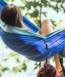 Heroclip Carabiners Heroclip Medium Stealth Black 28 Heroclip Carabiners Heroclip Medium Stealth Black -Outdoor Recreation Outlet Shop 42209474