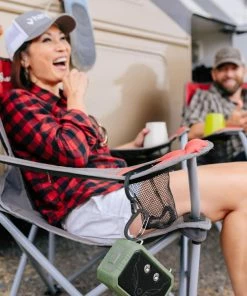 Heroclip Carabiners Heroclip Medium Stealth Black 27 Heroclip Carabiners Heroclip Medium Stealth Black -Outdoor Recreation Outlet Shop 42209480