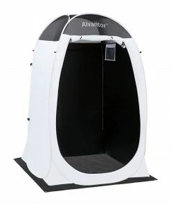 Alvantor Tents Polyester Tent