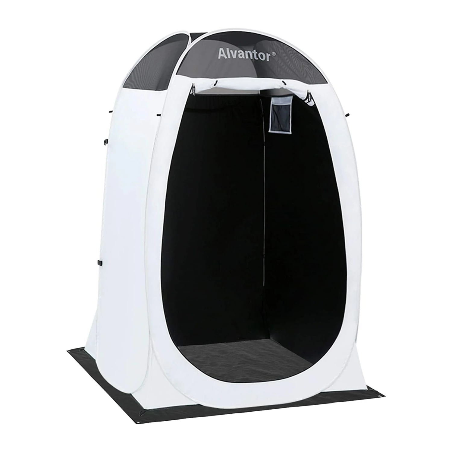 Alvantor Tents Polyester Tent 1 Alvantor Tents Polyester Tent