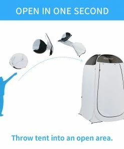 Alvantor Tents Polyester Tent 12 Alvantor Tents Polyester Tent -Outdoor Recreation Outlet Shop 43539250