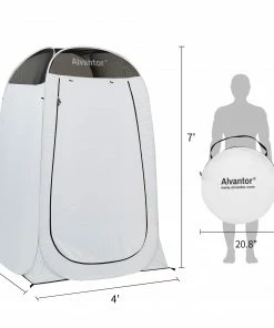 Alvantor Tents Polyester Tent 10 Alvantor Tents Polyester Tent -Outdoor Recreation Outlet Shop 43539251