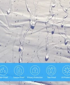 Alvantor Tents Polyester Tent 13 Alvantor Tents Polyester Tent -Outdoor Recreation Outlet Shop 43539253