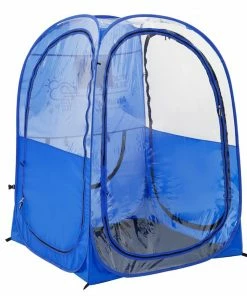 Alvantor Tents Polyester Tent