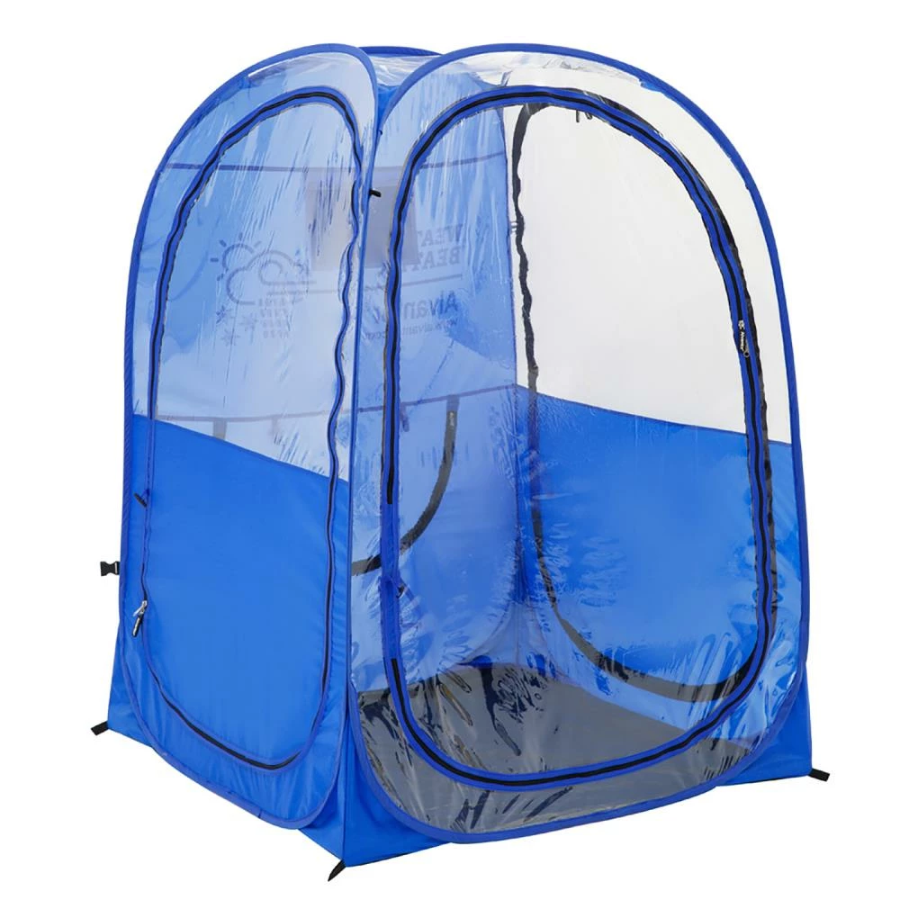 Alvantor Tents Polyester Tent 1 Alvantor Tents Polyester Tent