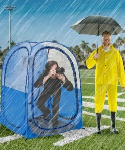 Alvantor Tents Polyester Tent 10 Alvantor Tents Polyester Tent -Outdoor Recreation Outlet Shop 43539265