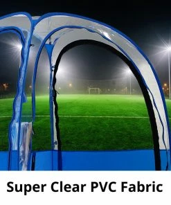 Alvantor Tents Polyester Tent 14 Alvantor Tents Polyester Tent -Outdoor Recreation Outlet Shop 43539268